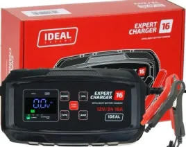 prostownik-inteligentny-ideal-expert-charger-16-12-24v-20-12a-lfp-cal
