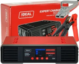 prostownik-ideal-charger-160-lcd-wet-agm-li-12v-160a-podtrzymanie-napiecia