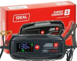 prostownik-inteligentny-ideal-expert-charger-5-6-12v-25-5a-lfp-cal
