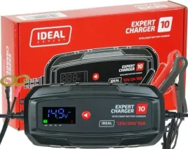 prostownik-inteligentny-ideal-expert-charger-10-12-24v-10-5a-lfp-cal