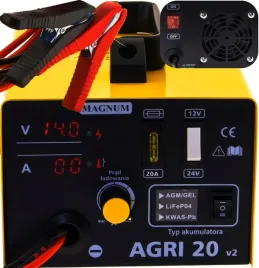 prostownik-inwertorowy-magnum-agri-20-v2-12-24v-20a-230v-pb-agm-gel-lifepo4