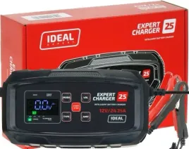 prostownik-inteligentny-ideal-expert-charger-25-12-24v-35-20a-lfp-cal