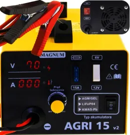 prostownik-inwertorowy-magnum-agri-15-v2-6-12v-15a-230v-pb-agm-gel-lifepo4