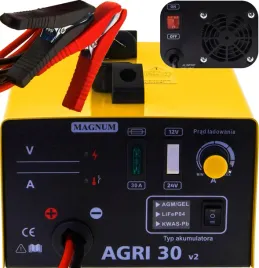 prostownik-inwertorowy-magnum-agri-30-v2-12-24v-30a-230v-pb-agm-gel-lifepo4