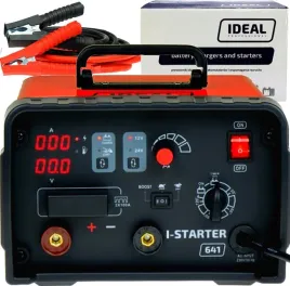 prostownik-inwertorowy-ideal-inver-starter-641-ladowanie-i-rozruch-12-24v