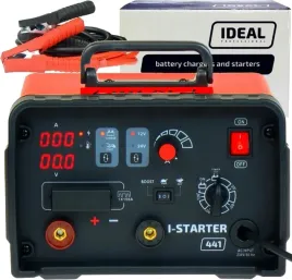 prostownik-inwertorowy-ideal-inver-starter-441-ladowanie-i-rozruch-12-24v