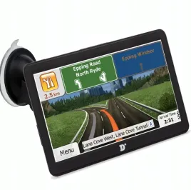 nawigacja-samochodowa-gps-diniwid-n9-9-cal