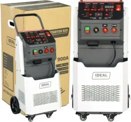prostownik-z-rozruchem-ideal-prostarter-920-6-12-24v-wet-agm-gel-mf-efb-lif