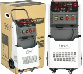 prostownik-samochodowy-z-rozruchem-ideal-prostarter-620-automatic-6-12-24v