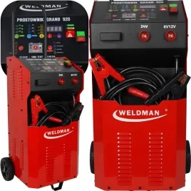 prostownik-z-rozruchem-weldman-grand-920-6-12-24v-wet-gel-agm-ca-start-stop