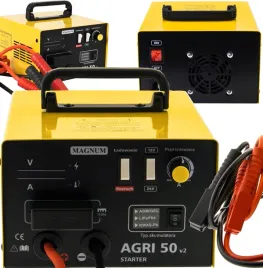prostownik-inwertorowy-magnum-agri50-v2-12-24v-50a-230v-pb-agm-gel-lifepo4