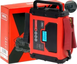 urzadzenie-do-rozruchu-pojazdow-ideal-x-starter-32-pro-starter-booster-led