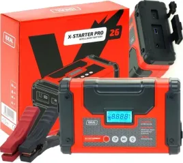 urzadzenie-do-rozruchu-pojazdow-ideal-x-starter-26-pro-starter-booster-led