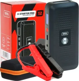 urzadzenie-rozruchowe-akumulator-ideal-x-starter-12-wireless-charging