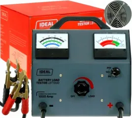 tester-akumulatorow-obciazeniowych-ideal-lbt1000-truck-6-12-24v