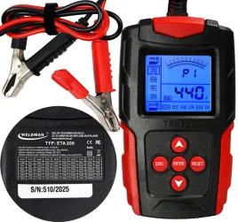 inteligentny-tester-akumulatorow-weldman-eta-200-12-24v-std-efb-gel-agm