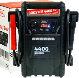 booster-rozruchu-przenosny-akumulator-ideal-booster-4400-pro-230v