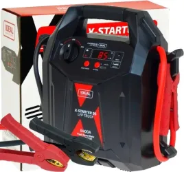 urzadzenie-do-rozruchu-pojazdow-ideal-x-starter-96-lfp-truck-12-24v