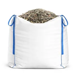bigbag-worek-big-bag-kontenerowy-nowy-90x90x100cm-na-zboze-gruz-1000kg