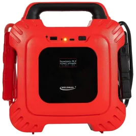 urzadzenie-rozruchowe-przenosny-akumulator-weldman-starter-1500-12v-1500a