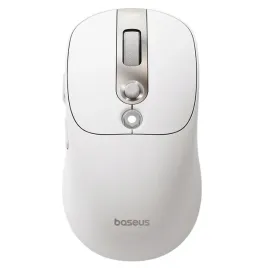 mysz-bezprzewodowa-z-akumulatorem-wskaznikiem-baterii-4000dpi-800mah-2-4ghz