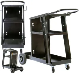 wozek-spawalniczy-magnum-z-3-polkami-polka-na-butle-mocna-konstrukcja-90-kg