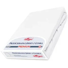przescieradlo-jersey-z-gumka-biale-5287-120x200-darymex