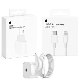 oryginalna-szybka-ladowarka-do-apple-iphone-20w-kabel-usb-c-lightning-1m