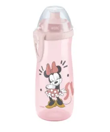 nuk-255413-kubek-450ml-sportowy-myszka-miki