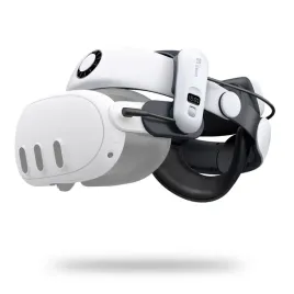 pasek-odciazajacy-do-gogli-vr-meta-quest-3-z-bateria-zewnetrzna-bialo-cza