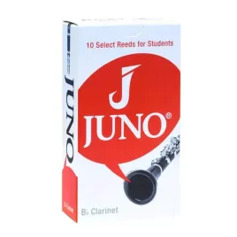 stroik-do-klarnetu-vandoren-30-juno-paczka-10-szt