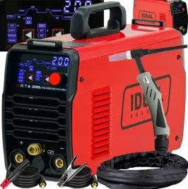 spawarka-praktik-ideal-200a-tig-hf-lift-mma-puls