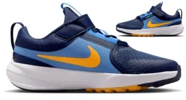 buty-sportowe-dzieciece-nike-star-runner-5-hf7005-403