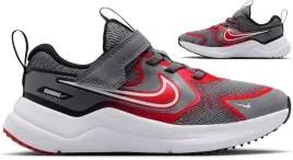 buty-nike-sportowe-dzieciece-cosmic-runner-hm4400-012
