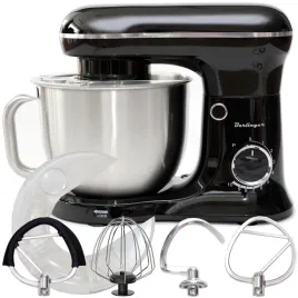 robot-kuchenny-mikser-planetarny-berlingeror-mocny-3200w-55l-or-4-mieszadla