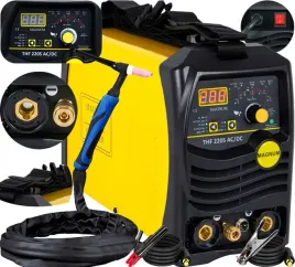 spawarka-inwertorowa-tig-hf-200a-230v-magnum-ac-dc