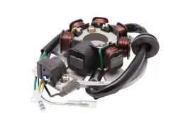 stator-iskrownik-zespol-7-cewek-do-skutera-skuter-2t-quantum-zipp-romet