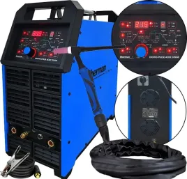 spawarka-inwerterowa-sherman-digitig-315-ac-dc-multipulse-hf-puls-punkt-4t