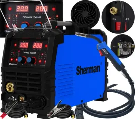 spawarka-sherman-synergia-digimig-200-hit-spot-vrd