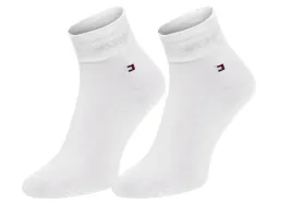 tommy-hilfiger-skarpetki-meskie-biale-bawelniane-z-logo-43-46-7fa