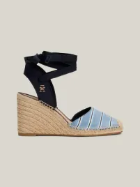 sandaly-damskie-na-obcasie-damskie-tommy-hilfiger-r-38