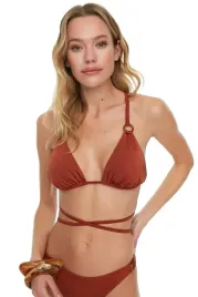trendyol-gora-od-bikini-trojkatne-miedziany-kolor-wiazanie-38-5ea