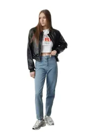 trendyol-jeansy-damskie-mom-jeans-niebieskie-dlugie-proste-38-5ea