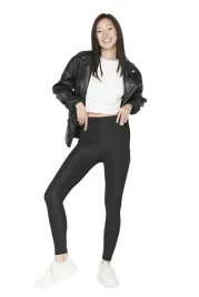 trendyol-czarne-legginsy-damskie-klasyczne-dlugie-l-5ea