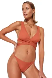 trendyol-doly-od-bikini-figi-gladkie-pomaranczowe-40-5ea