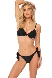 trendyol-czarna-gora-bikini-wiazanie-szyja-regulowane-ramiaczka-36-5ea