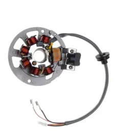 stator-iskrownik-zespol-7-cewek-do-skutera-skuter-2t-quantum-zipp-romet