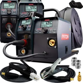 spawarka-inwertorowa-paton-promig-250-4r-mma-tig-mig-puls-230v-250a-lcd-4t