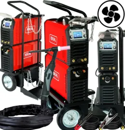 spawarka-inwerterowa-ideal-expert-tig-220-ac-dc-pulse-lcd-wozek-230v-mma