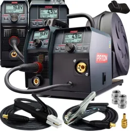 spawarka-inwertorowa-paton-promig-350-4r-mma-tig-mig-puls-400v-350a-lcd-4t